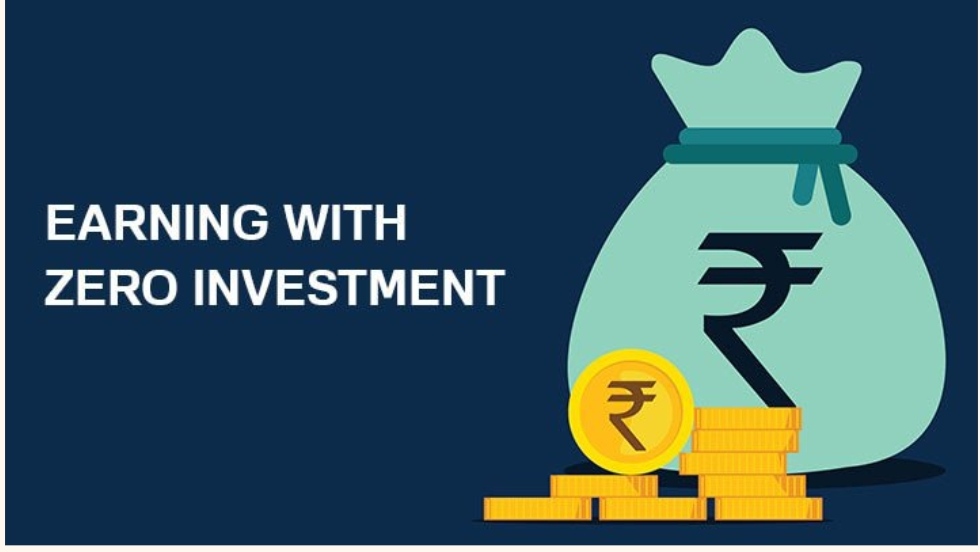 Online business ideas for students in&nbsp;India