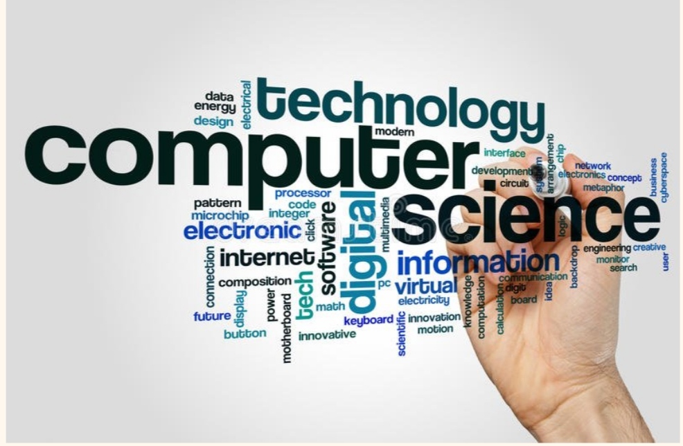 Computer Engineering Pros and&nbsp;Cons